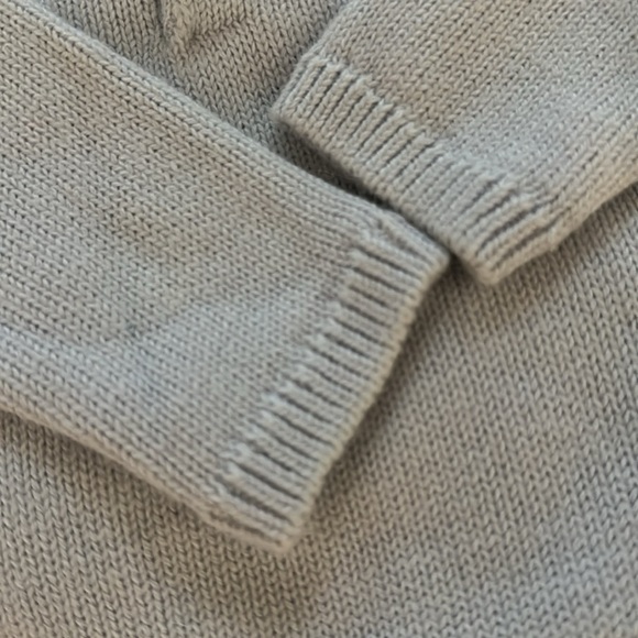 Jacadi Boy Two-Piece - Picture 5 of 6